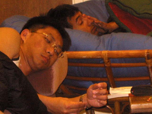 190nuveenZienSleepy