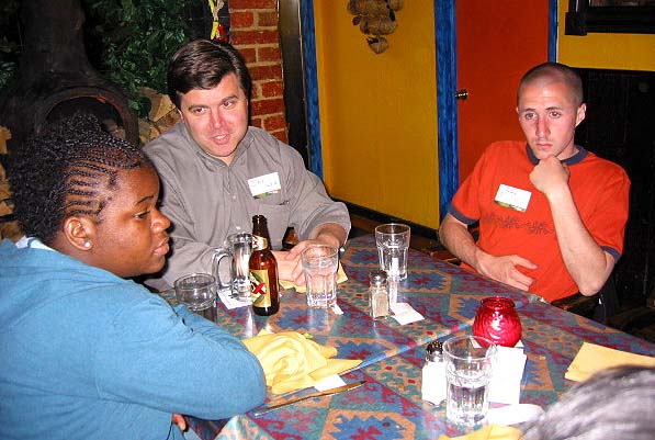 223andrewYanikieThursdayDinner