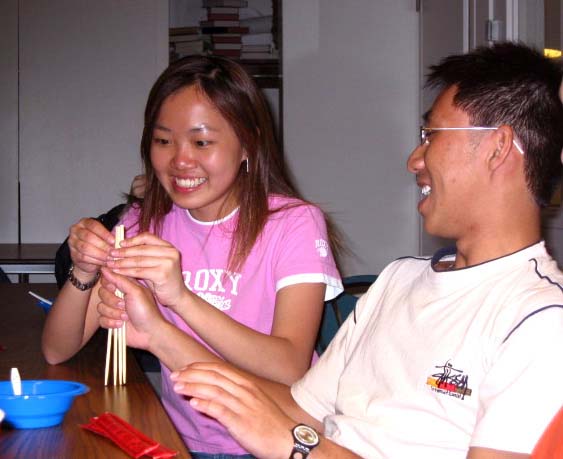 227limZienChopstickProblem