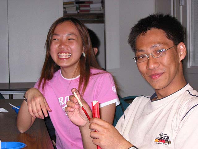 228limZienChopstickAnswer