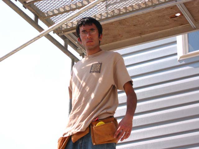 233nuveenConstructionCowboy