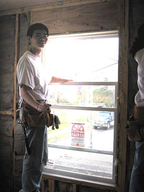 246kelvinWindow