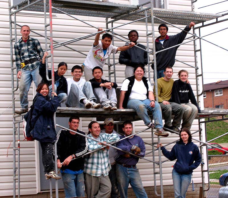260groupScaffolding