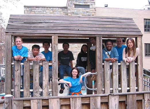 300groupPlaygroundPhoto