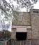 005firstBaptistChurch