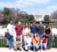 0145groupWhiteHouseFront