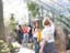 030groupBotanicalGarden