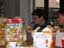 090kelvinBreakfast