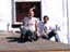 122andrewNuveenPorchRoof