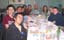 129groupTuesdayDinnerTable2