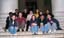 130groupJeffersonSteps