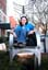 140sabrinaHumanitysThrone