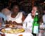 145yanikieWednesdayDinner