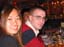 146limWednesdayDinner
