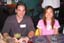221limThursdayDinner
