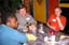 223andrewYanikieThursdayDinner