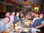 225groupThursdayDinner