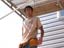 233nuveenConstructionCowboy