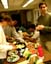 290groupGrillNight