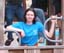 302sabrinaCloseUp