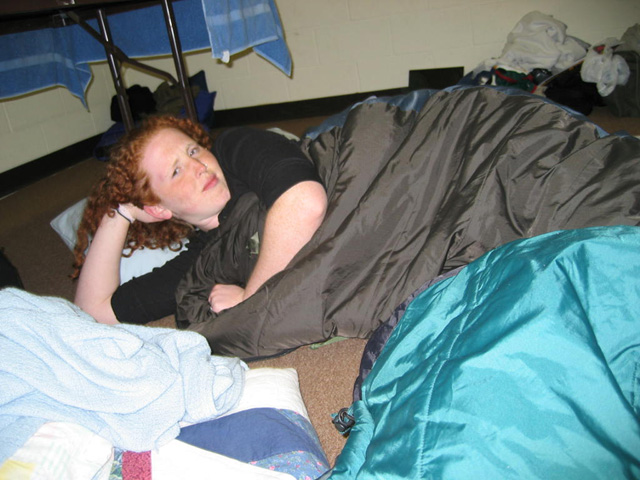 cc2004_3_09_1936_caitlinSleepingBag