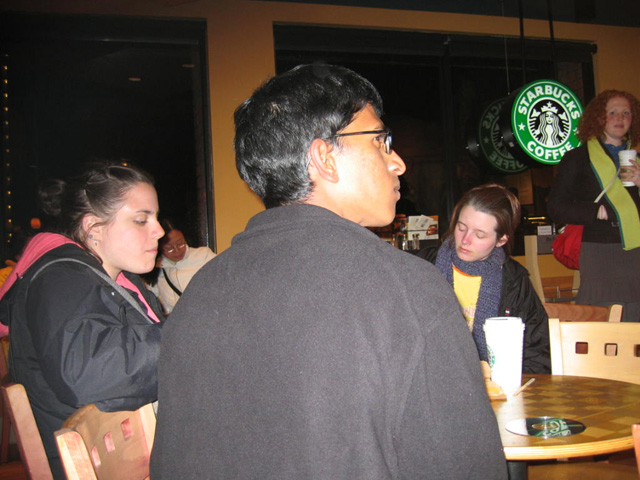 cc2004_3_10_2017_groupStarbucks