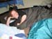 cc2004_3_09_1936_caitlinSleepingBag