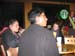 cc2004_3_10_2017_groupStarbucks