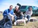 cc2004_3_11_1317_aaronAliciaChen