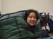 cc2004_3_12_2204_euniceSleepingBag