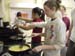 cc2004_3_13_0933_sabrinaChenCooking