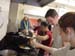 cc2004_3_13_0935_groupPancakes