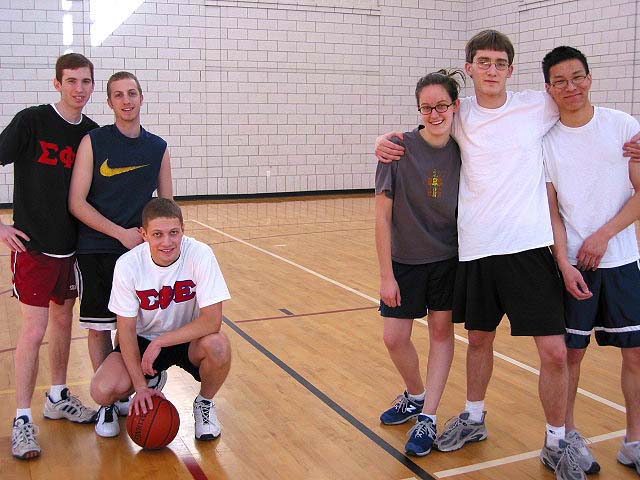 03team