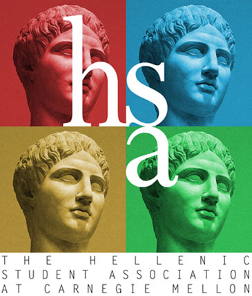 HSA Logo