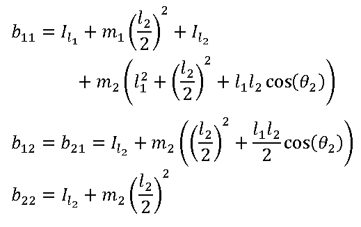 dynamics_equation