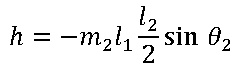 dynamics_equation