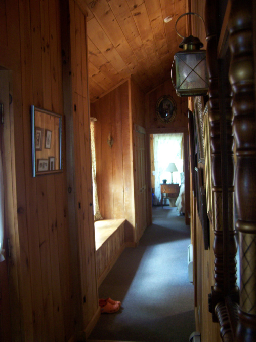 BR%20Hall
