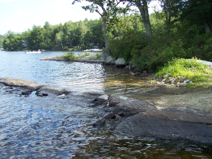 Beach%20from%20Dock