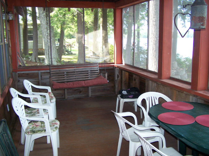 Front%20Porch