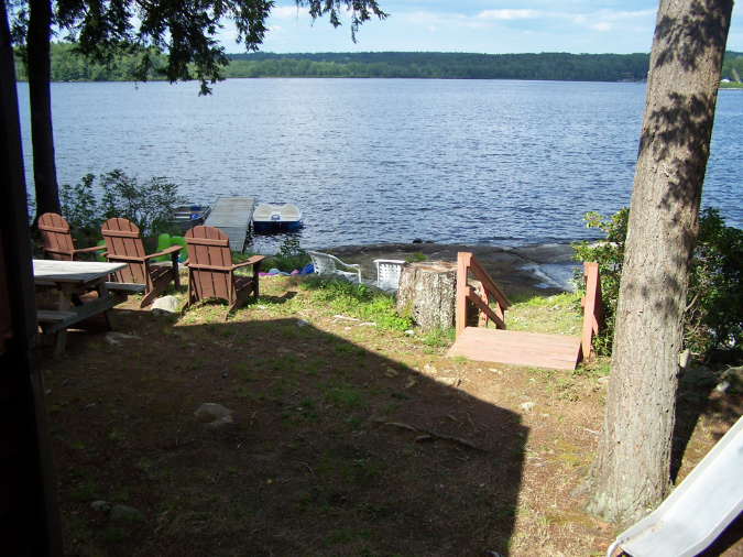 Front%20Yard%20from%20Deck