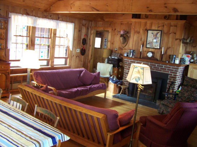 Great%20Room%202