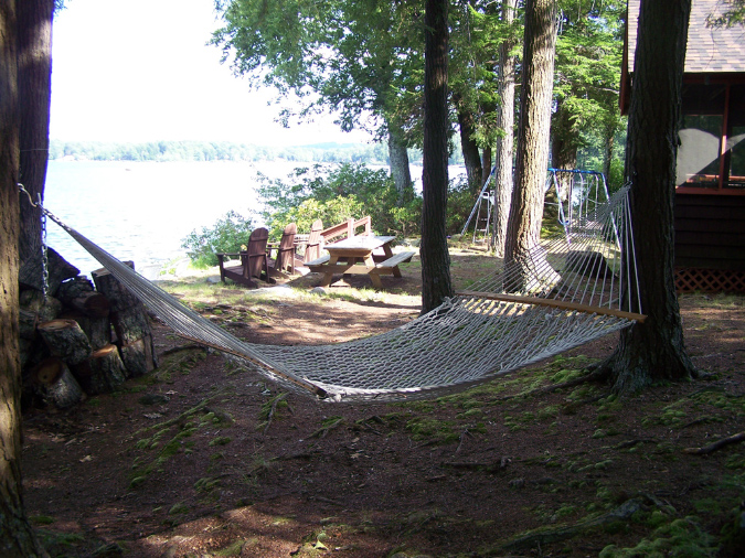 Hammock%20towards%20house