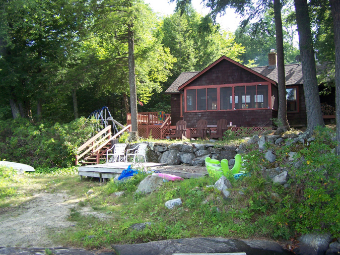 House%20from%20Dock