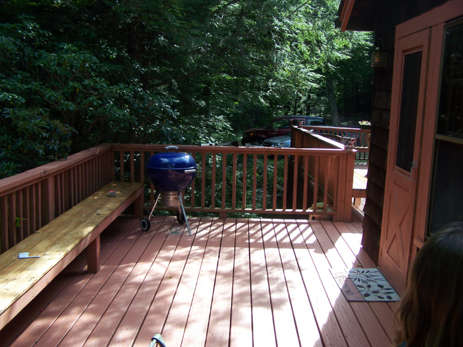 South%20Deck