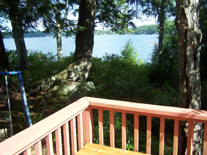 South%20View
