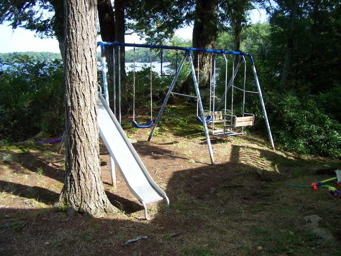 Swing%20Set