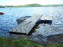 Dock
