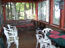Front%20Porch