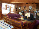 Great%20Room%202