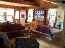 Great%20Room